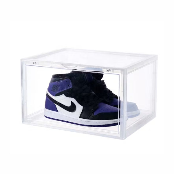 Sneaker Therapy - Display Box
