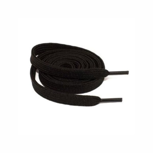 Shoe Laces