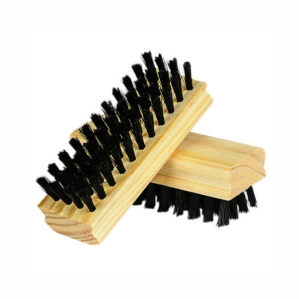 Sneaker Therapy - Shoe Brush
