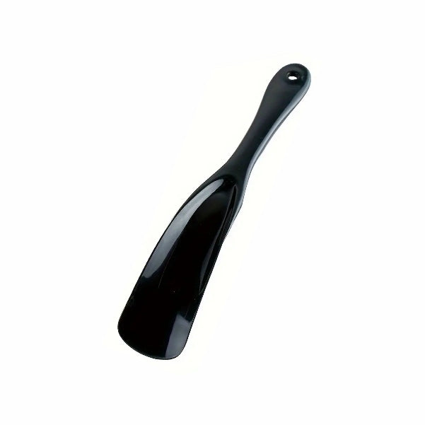 Shoe Horn Mini