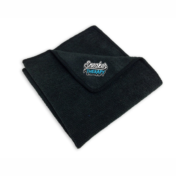 Sneaker Therapy - Microfiber Cloth