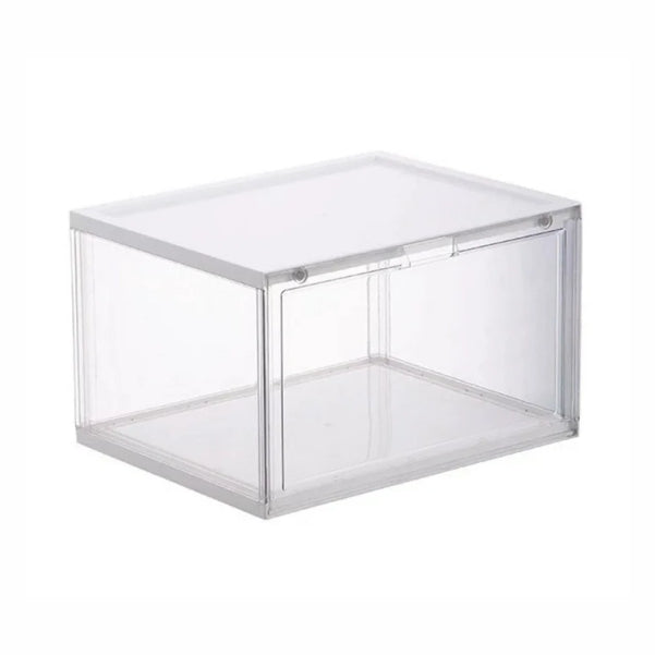 Sneaker Therapy - Display Box