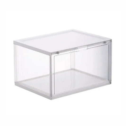 Sneaker Therapy - Display Box