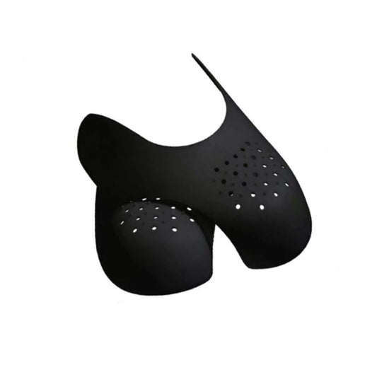 Mens Shoe Crease Protector