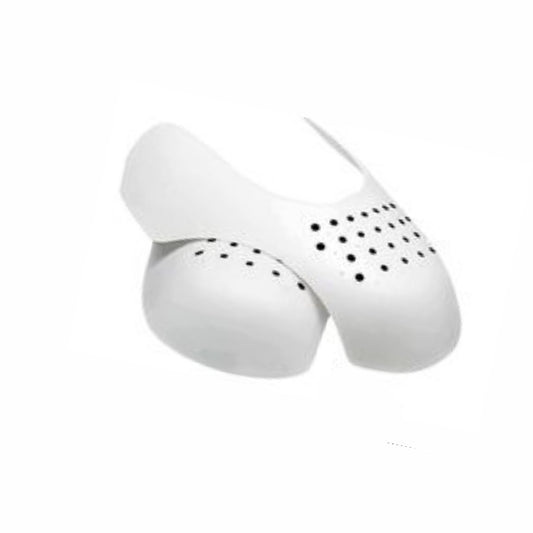 Womens Shoe Crease Protector