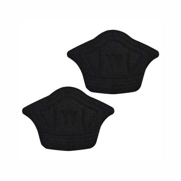 Heel Protector