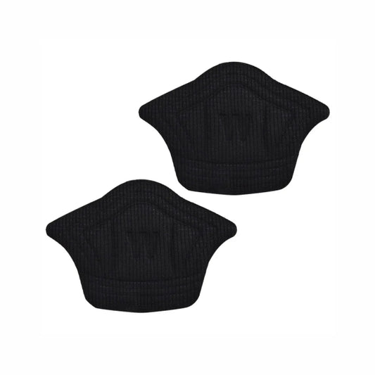 Heel Protector