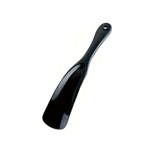 Shoe Horn Mini