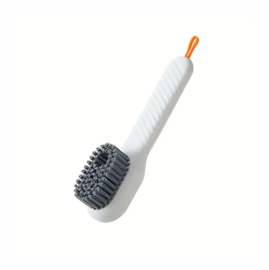 Shoe Liquid Brush