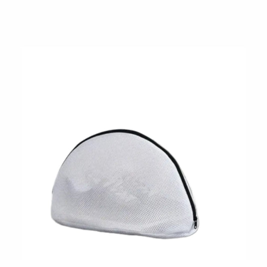 Laundry Protective Shoe Bag