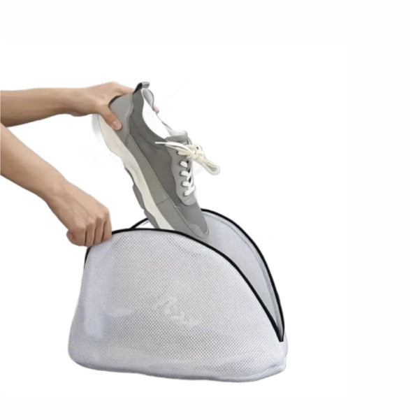 Laundry Protective Shoe Bag