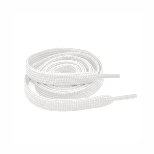 Shoe Laces