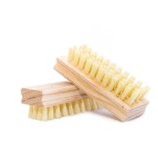 Sneaker Therapy - Shoe Brush
